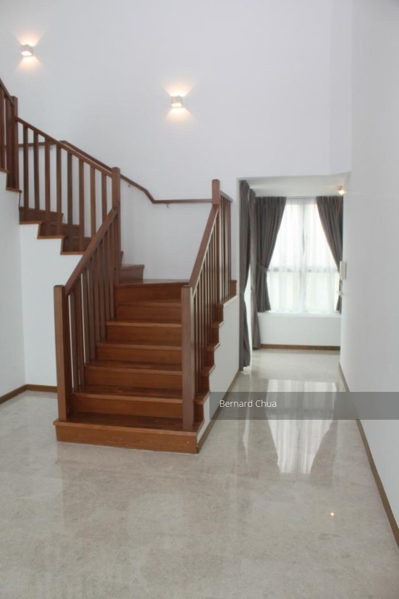 The Calrose (D26), Condominium #110659412